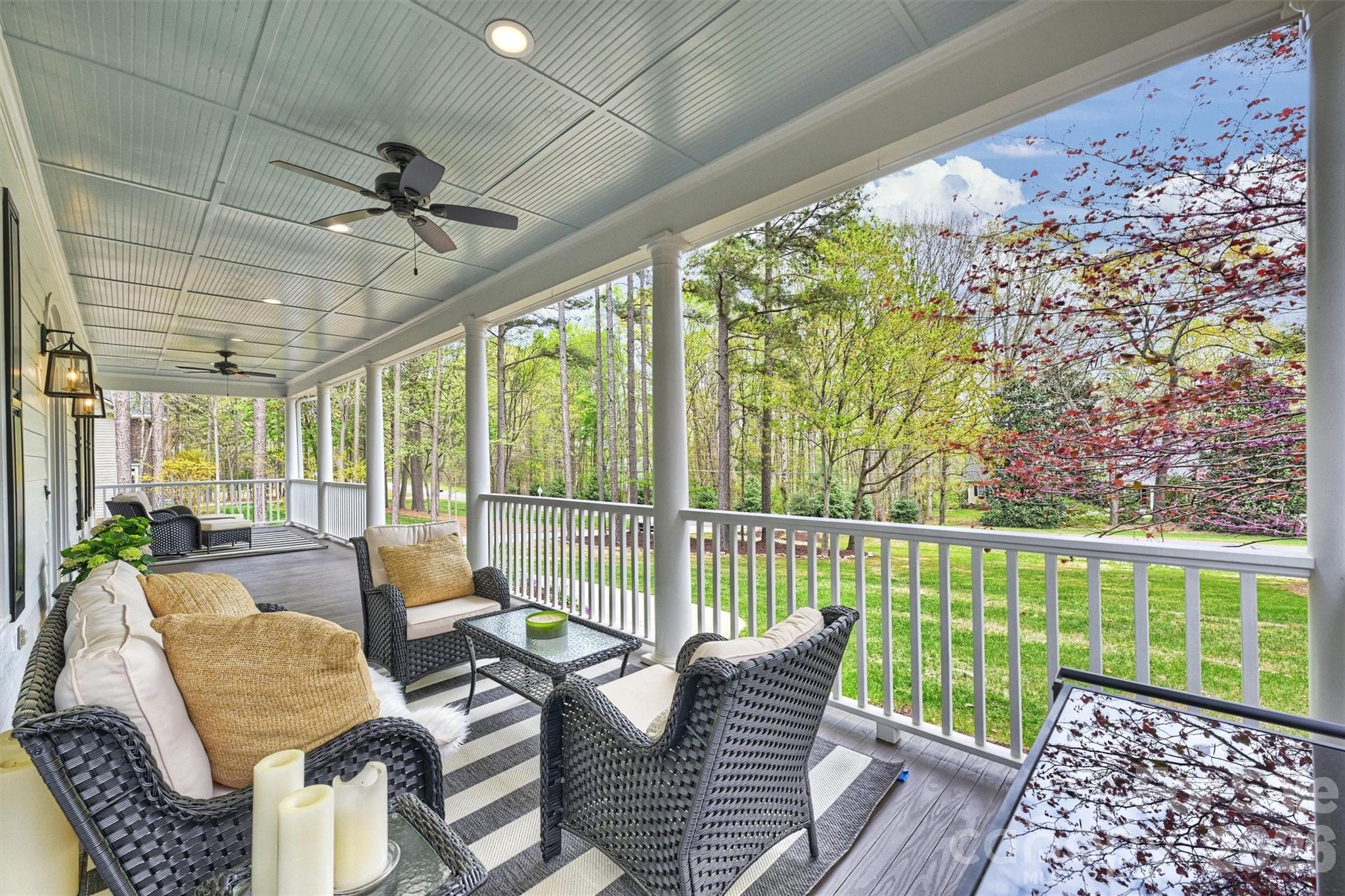 Shavenders Bluff - Residential