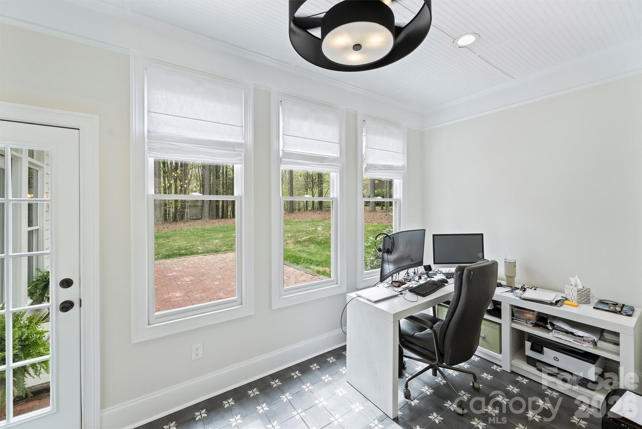 Shavenders Bluff - Residential