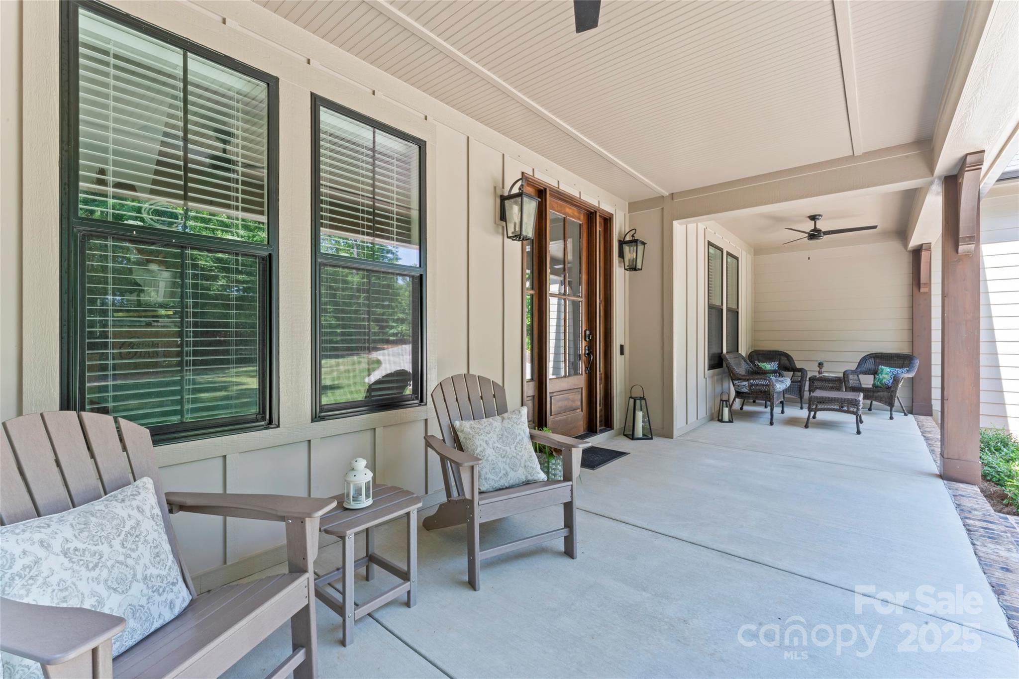 2866 Backwoods Trail