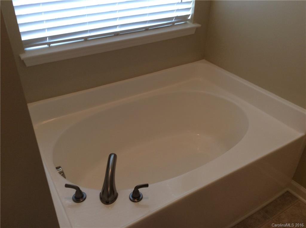 Brighton Park - Residential Lease