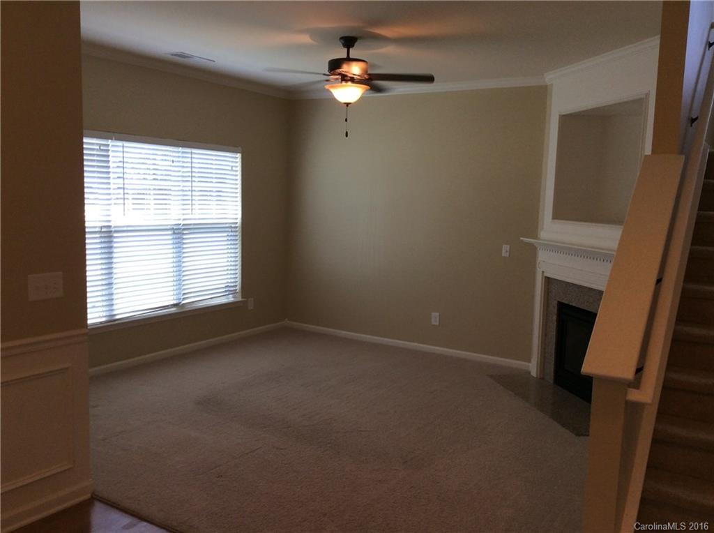 Brighton Park - Residential Lease