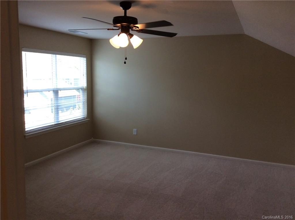 Brighton Park - Residential Lease