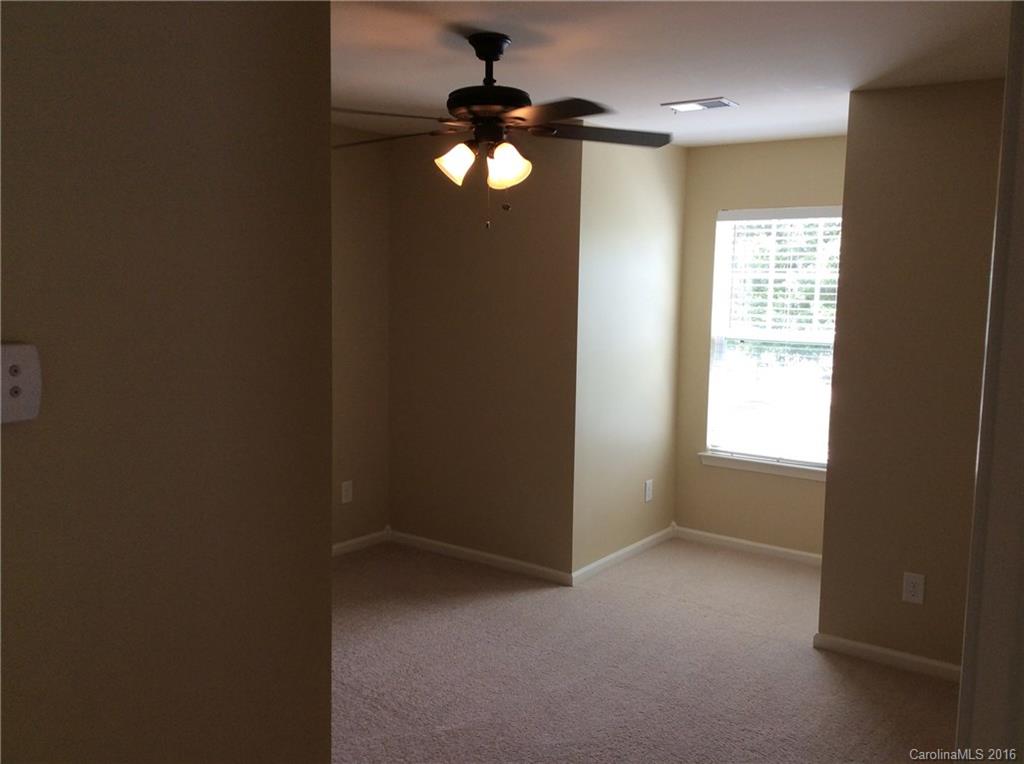 Brighton Park - Residential Lease