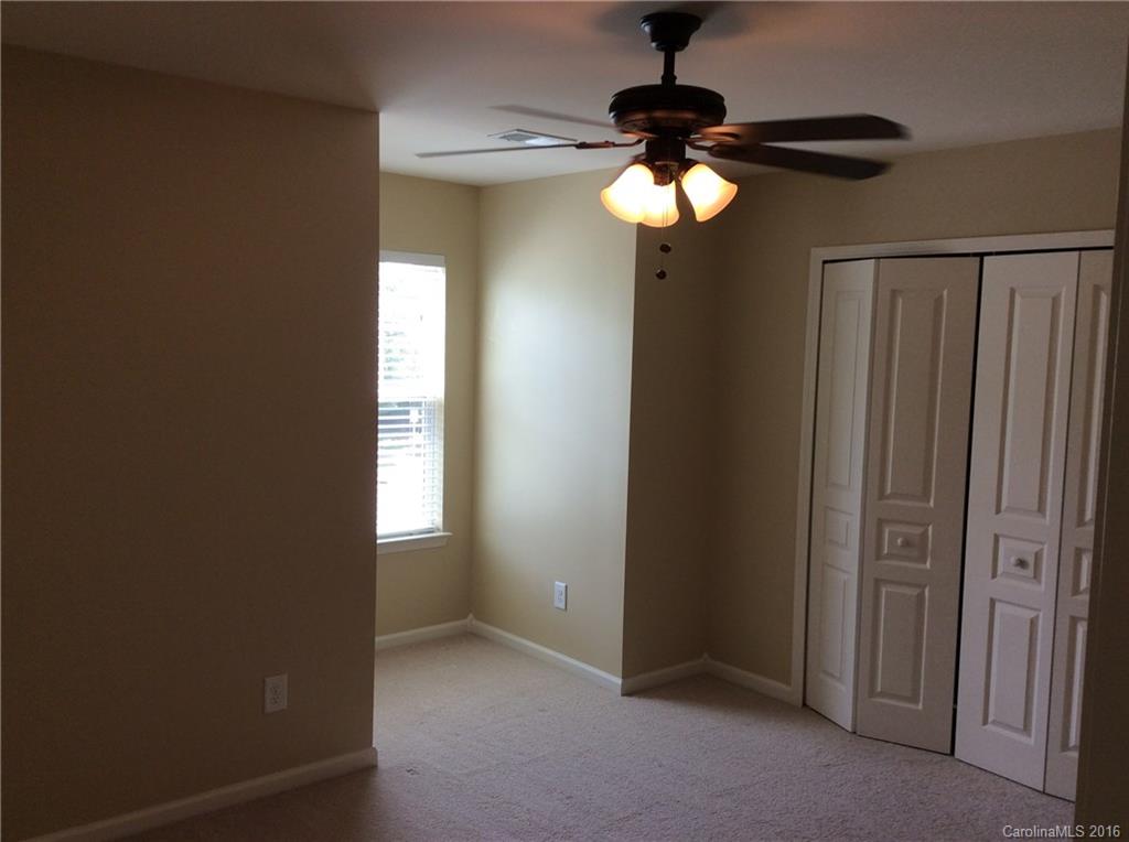 Brighton Park - Residential Lease