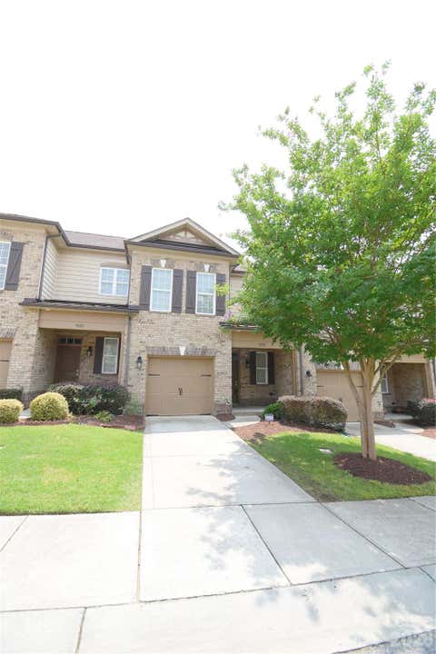 Photo of 9620 Camberley Avenue NW, Concord, NC 28027 (MLS # 4397285)