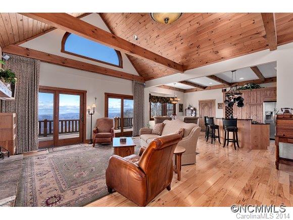 Ogle Meadows - Residential