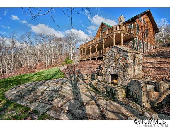 Ogle Meadows - Residential