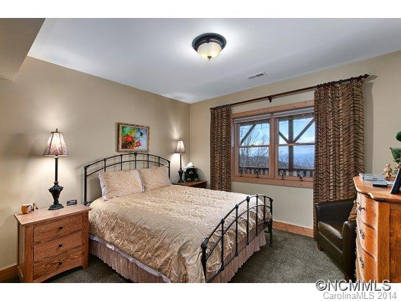 Ogle Meadows - Residential