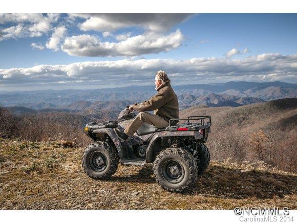 Ogle Meadows - Residential