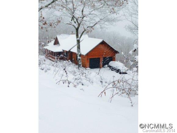 Ogle Meadows - Residential