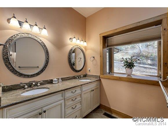 Ogle Meadows - Residential