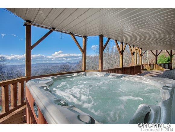 Ogle Meadows - Residential