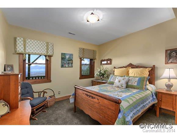 Ogle Meadows - Residential