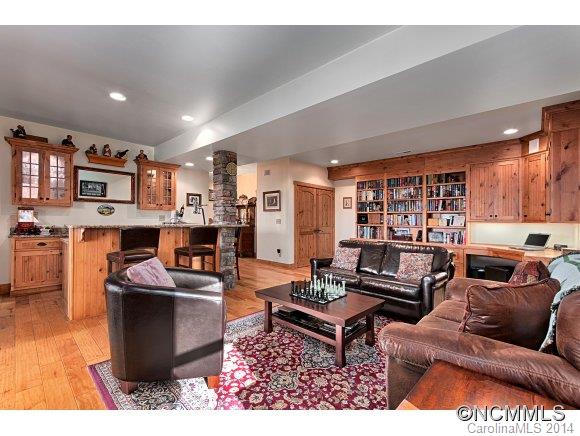 Ogle Meadows - Residential