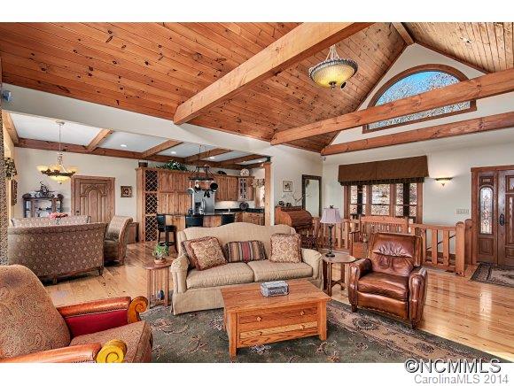 Ogle Meadows - Residential