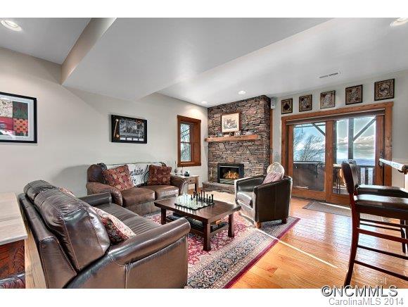 Ogle Meadows - Residential