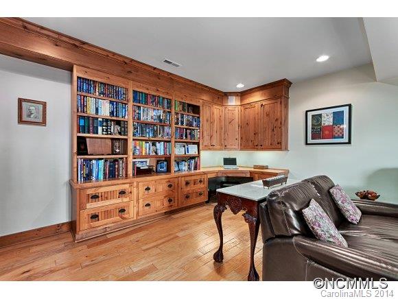 Ogle Meadows - Residential