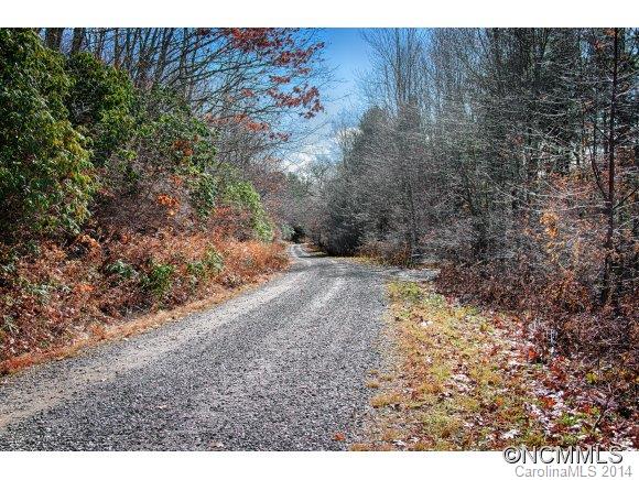 Ogle Meadows - Residential