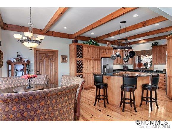 Ogle Meadows - Residential