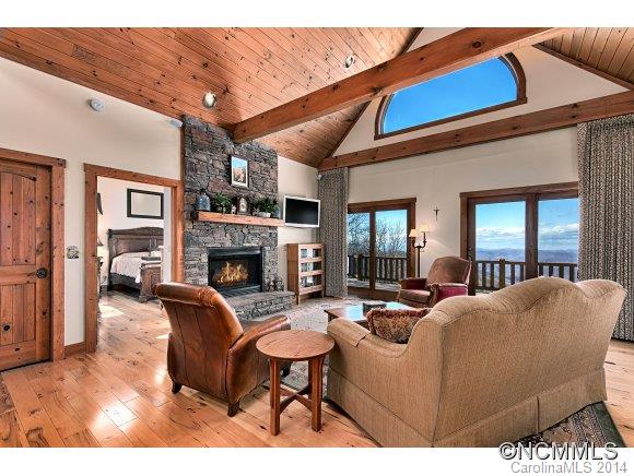 Ogle Meadows - Residential