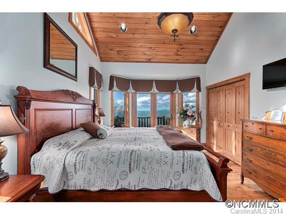 Ogle Meadows - Residential