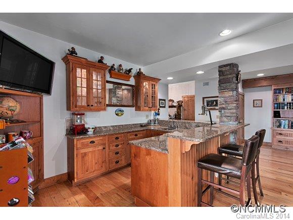 Ogle Meadows - Residential