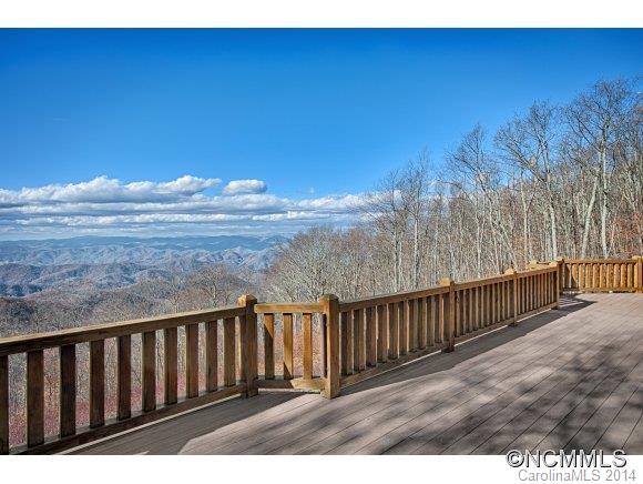 Ogle Meadows - Residential