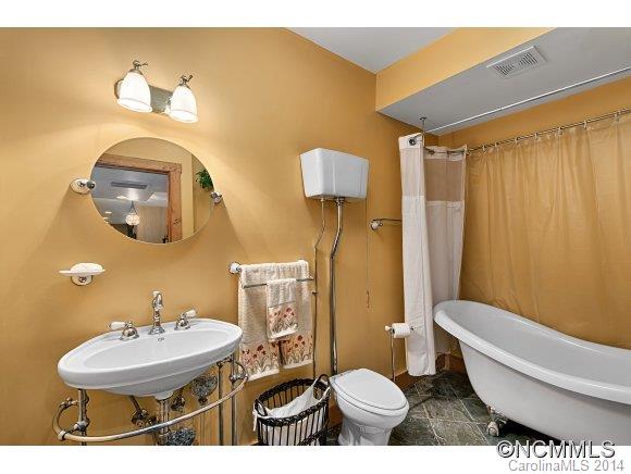 Ogle Meadows - Residential