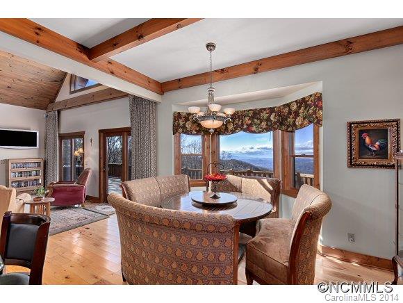 Ogle Meadows - Residential