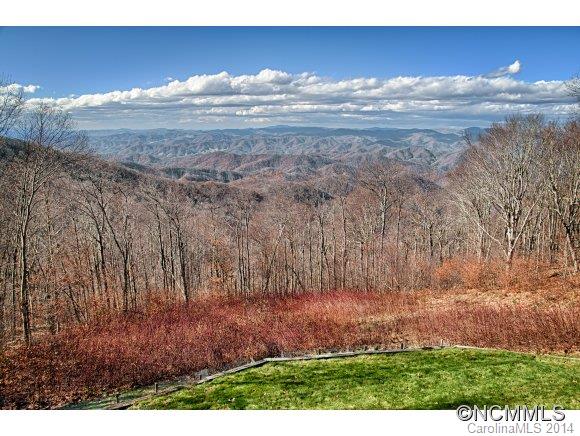 Ogle Meadows - Residential