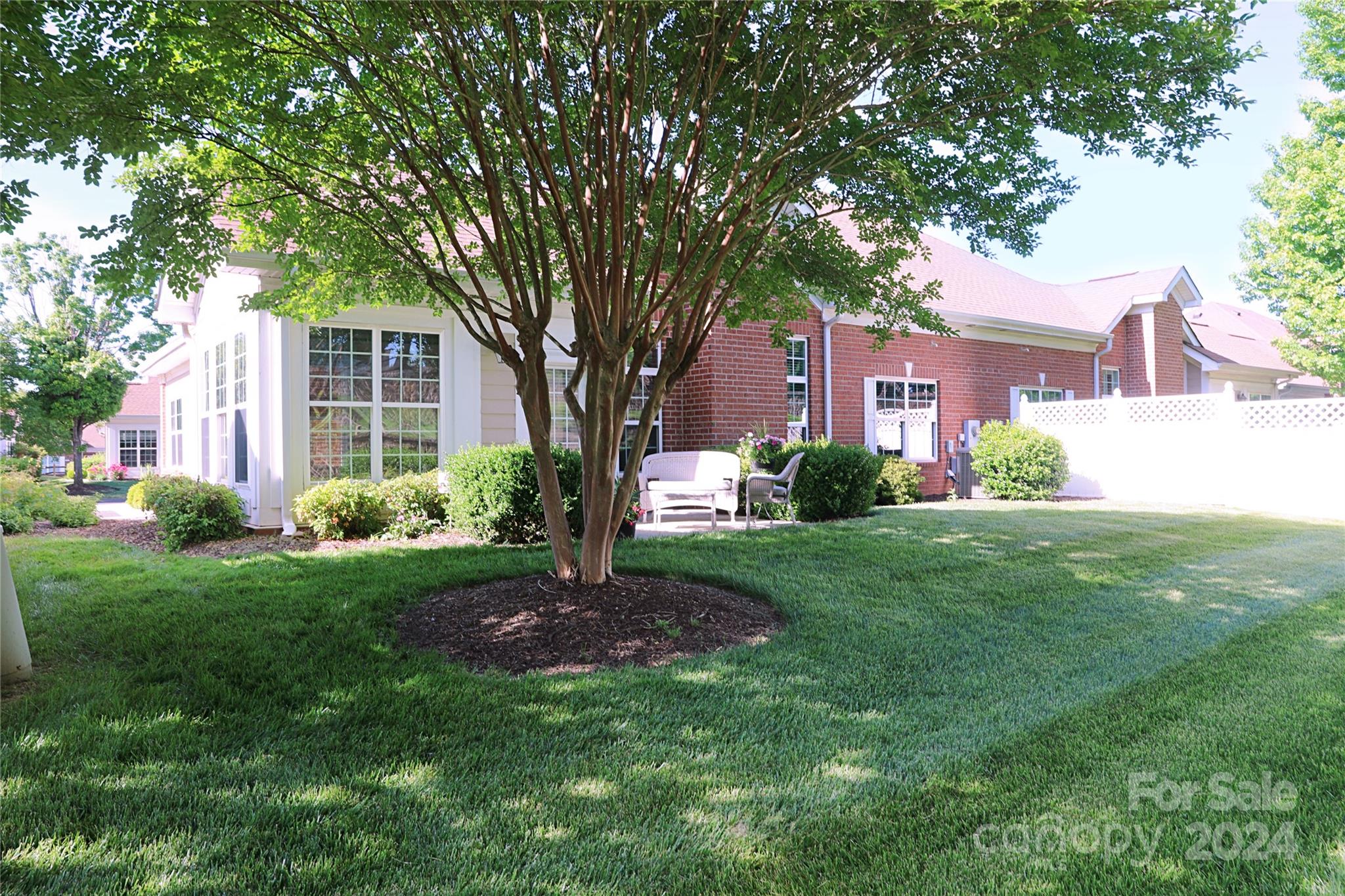 Village Of St Andrews - Residential