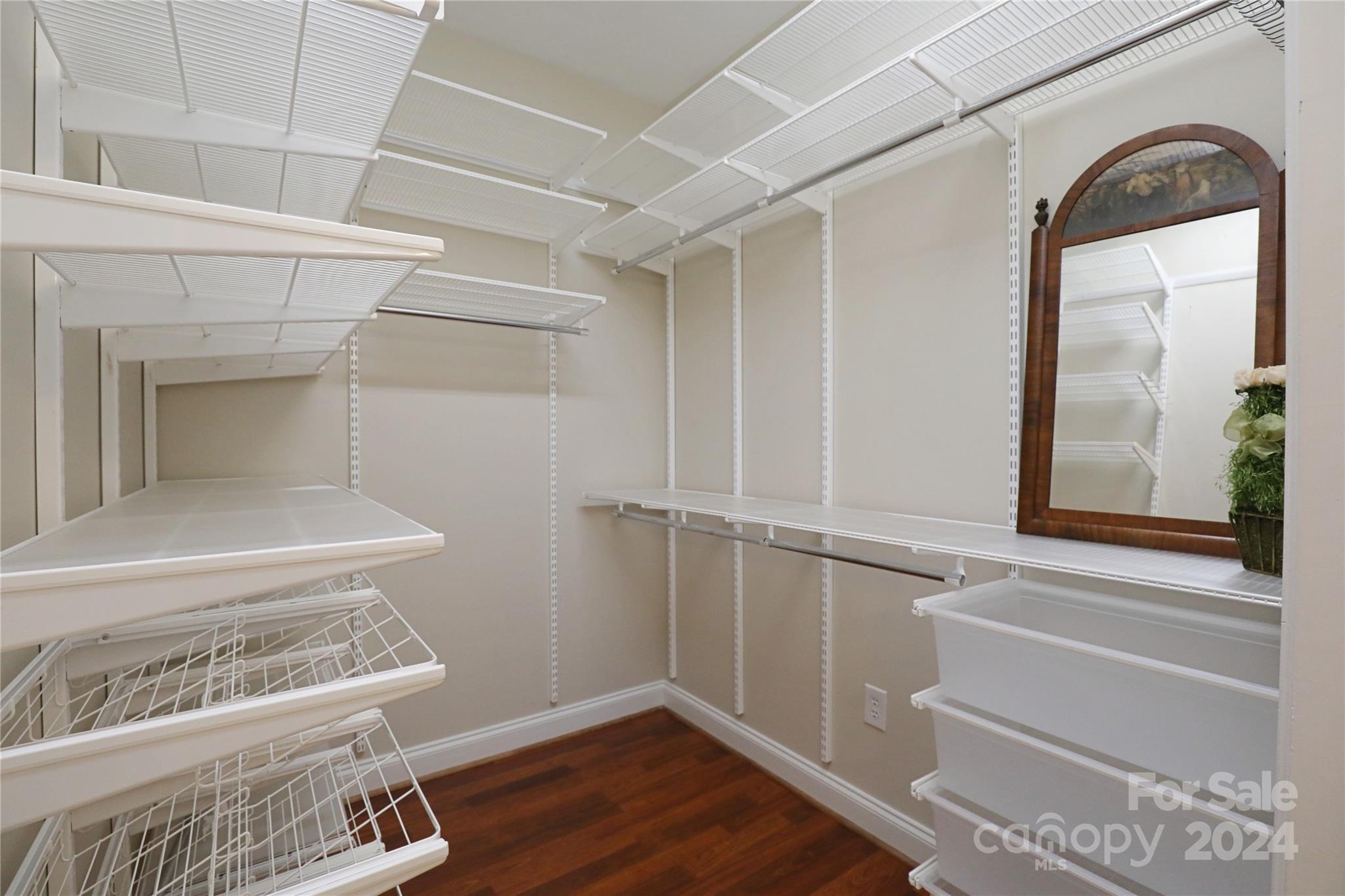 Village Of St Andrews - Residential