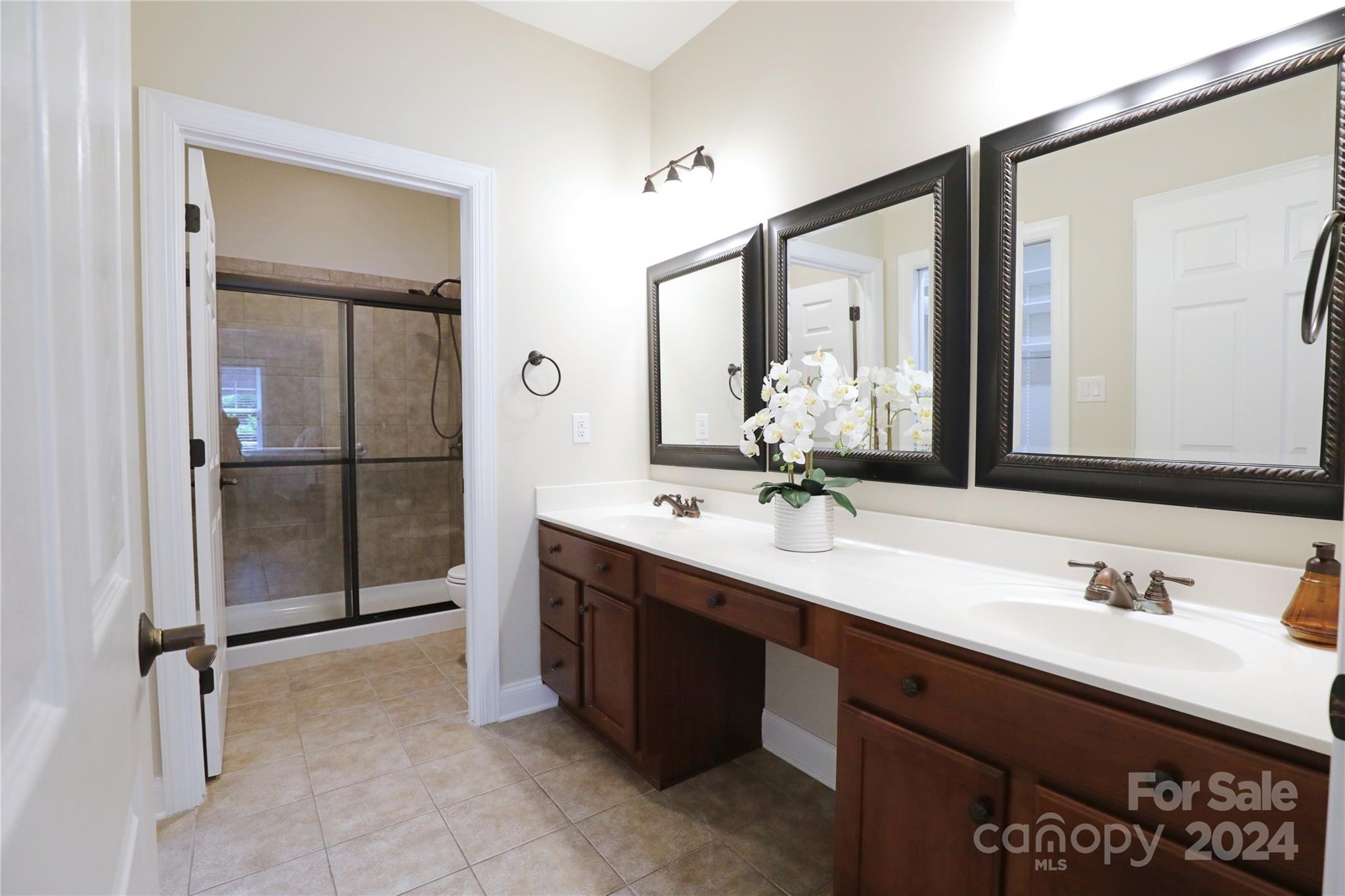 Village Of St Andrews - Residential