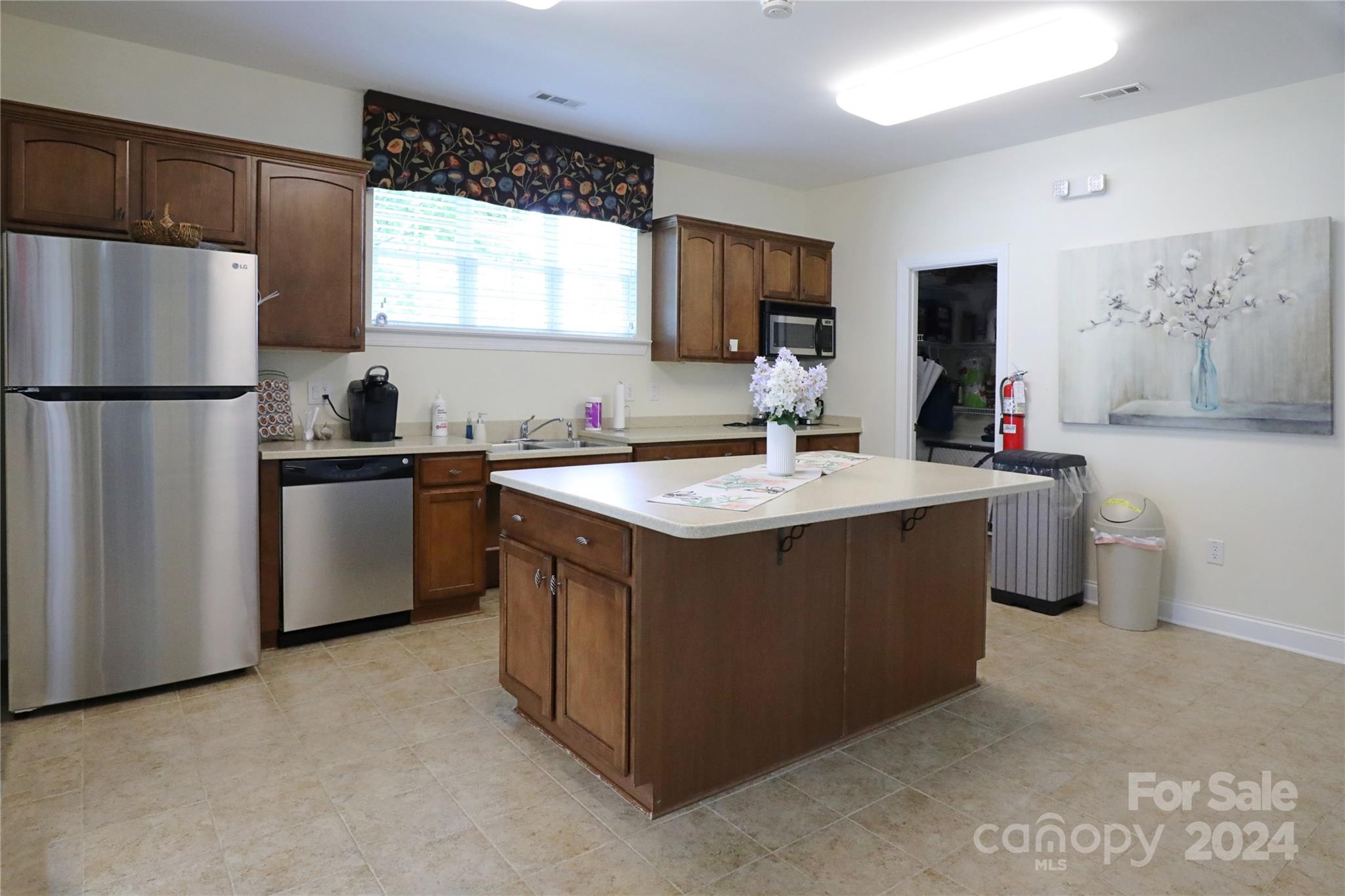 Village Of St Andrews - Residential