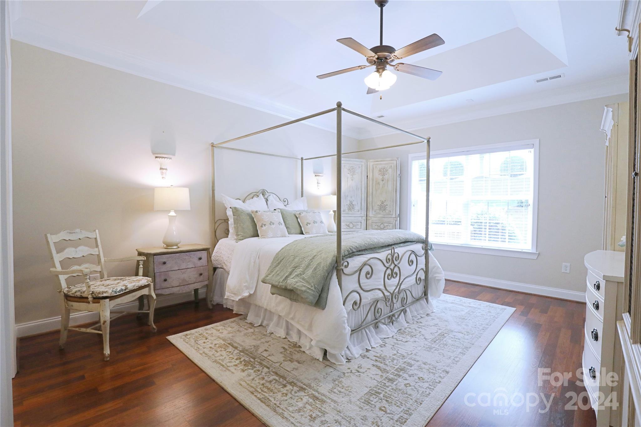 Village Of St Andrews - Residential