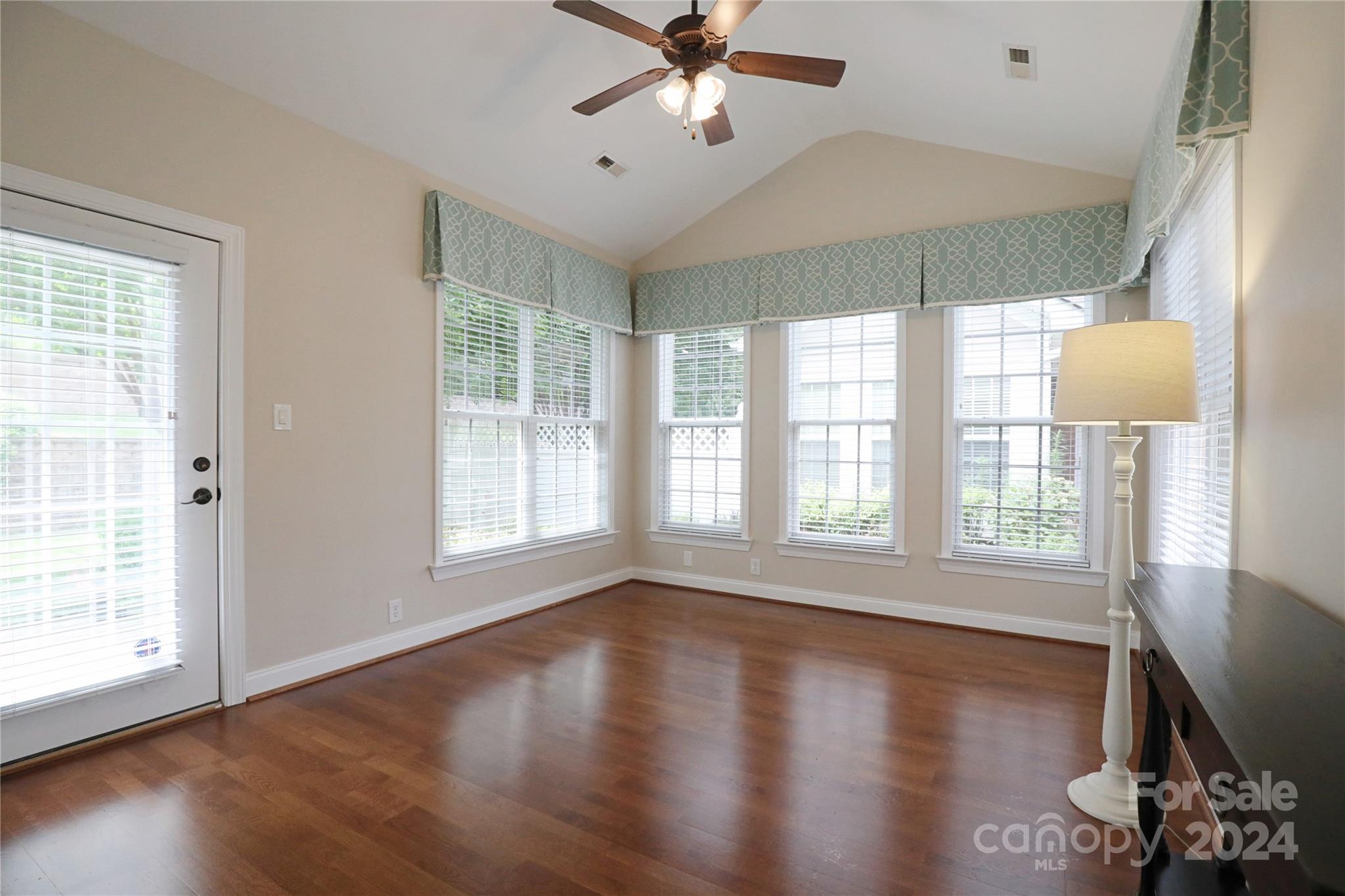 Village Of St Andrews - Residential