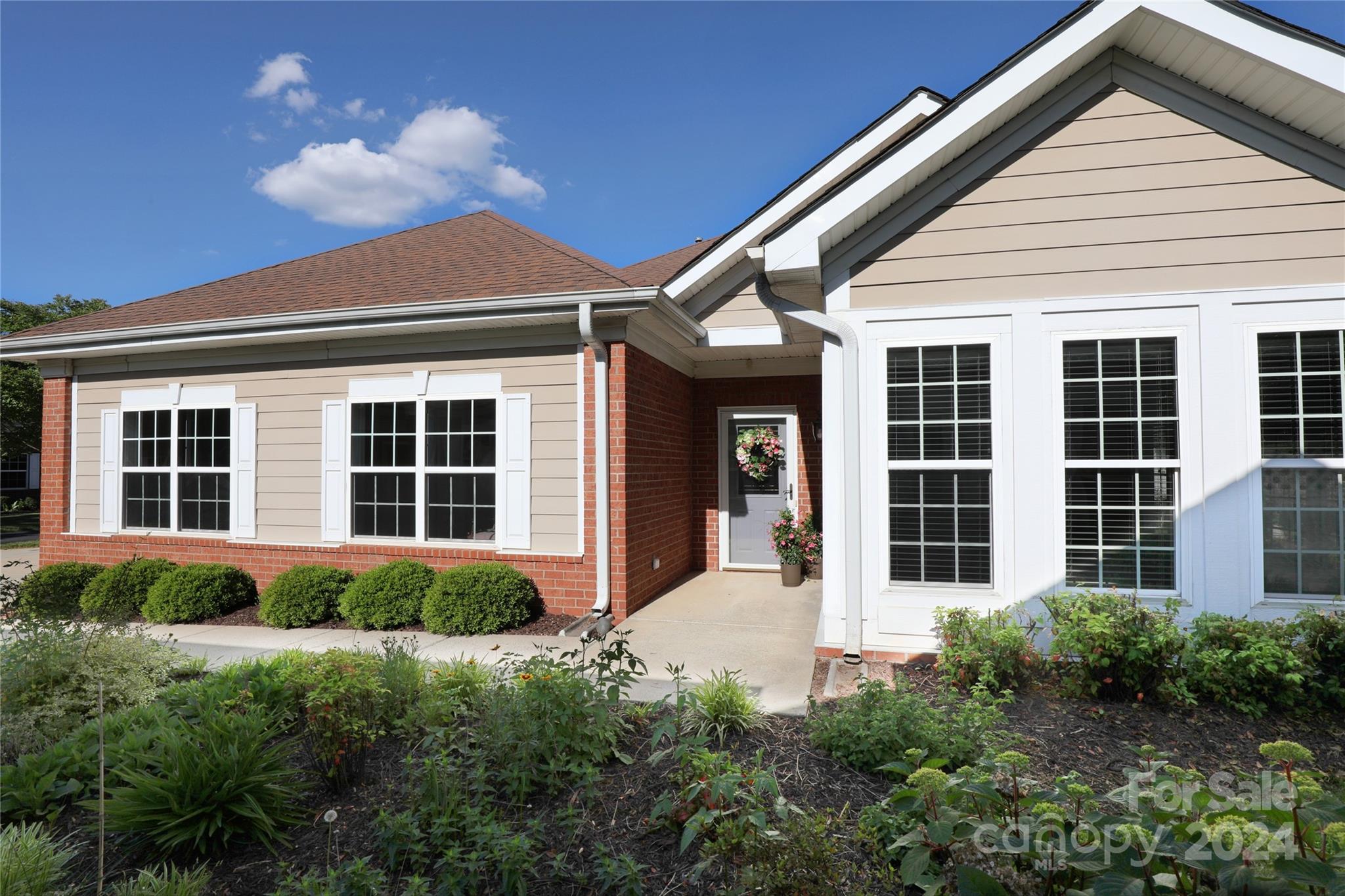 Village Of St Andrews - Residential