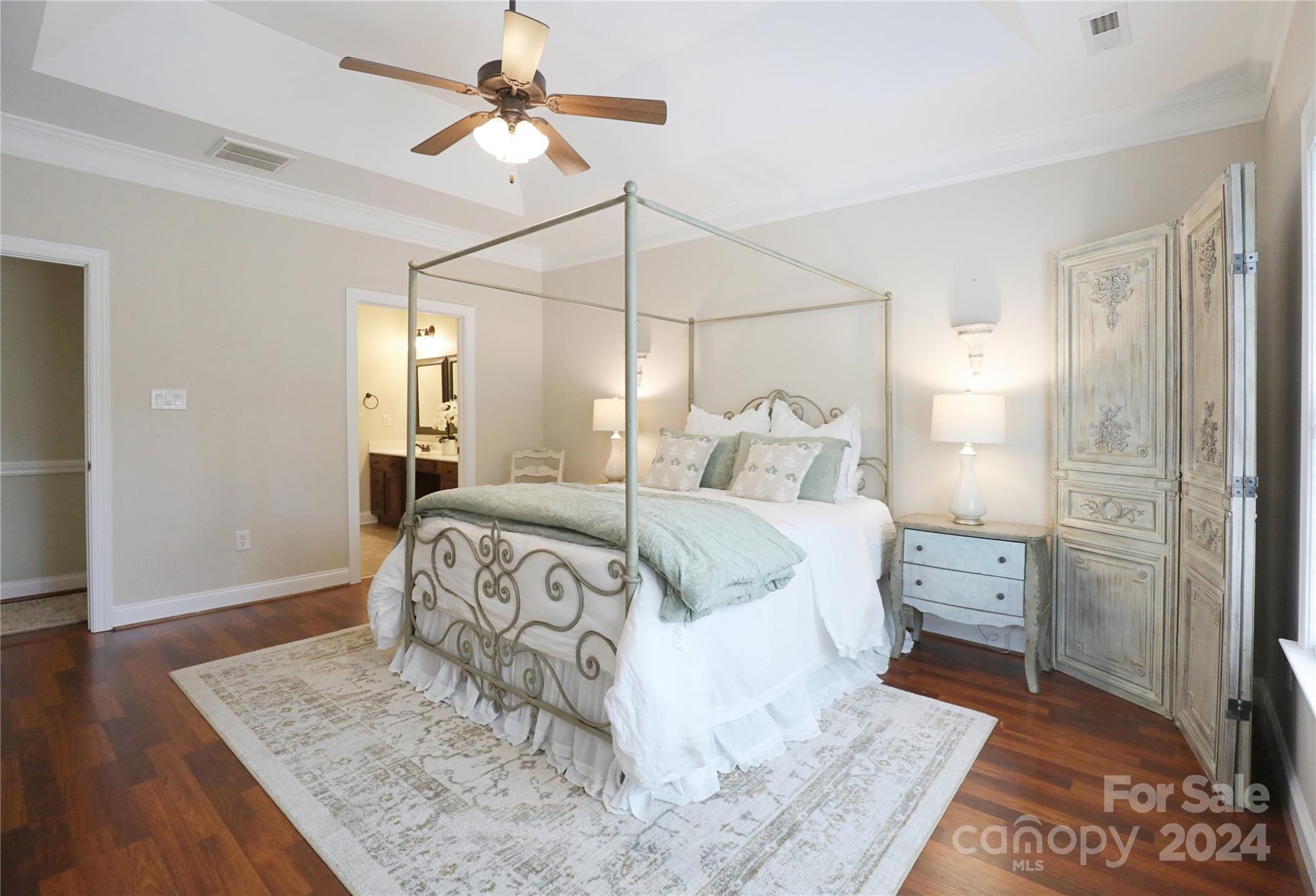 Village Of St Andrews - Residential