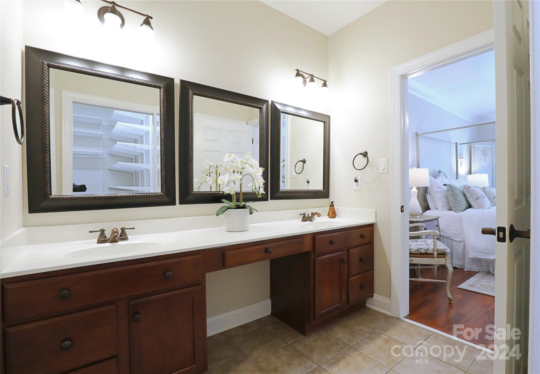 Village Of St Andrews - Residential