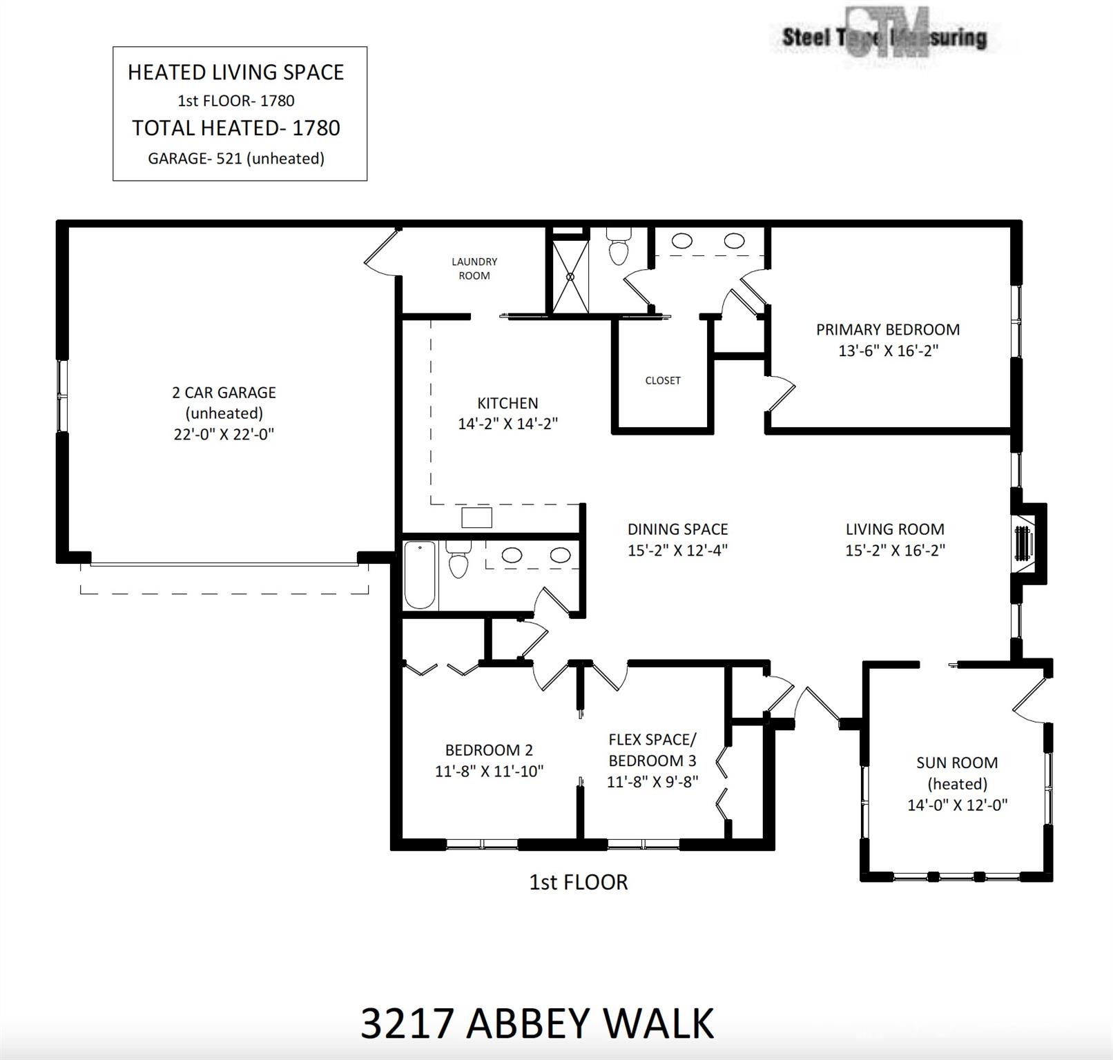 Village Of St Andrews - Residential
