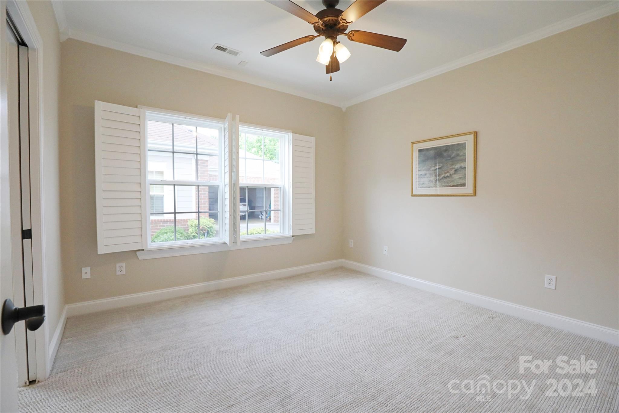 Village Of St Andrews - Residential