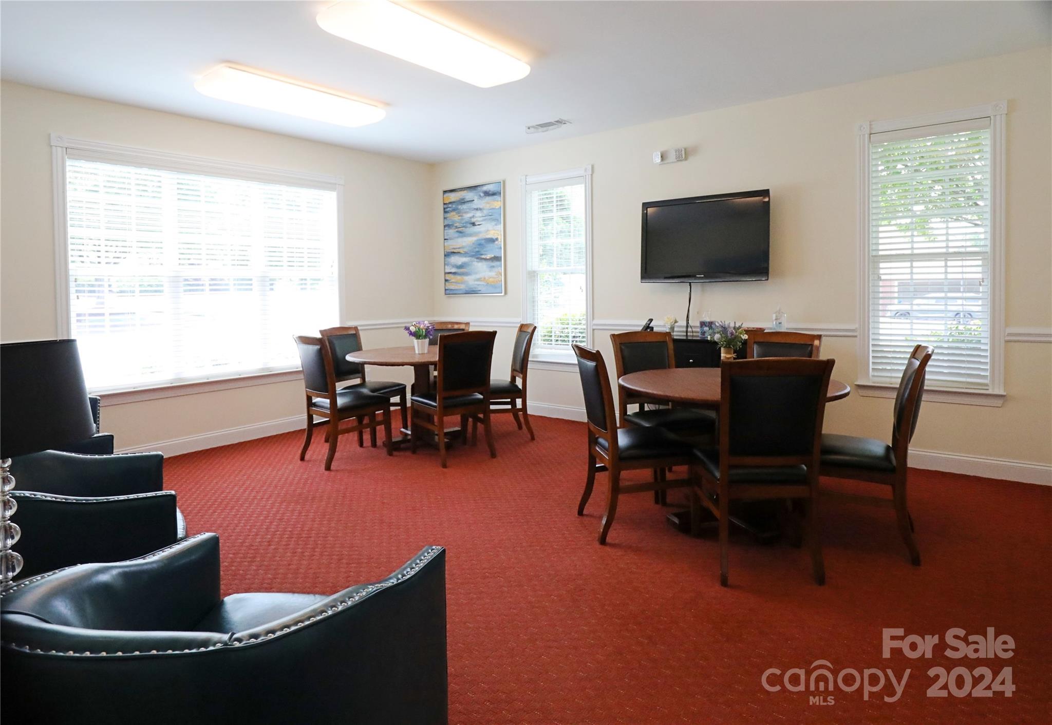 Village Of St Andrews - Residential