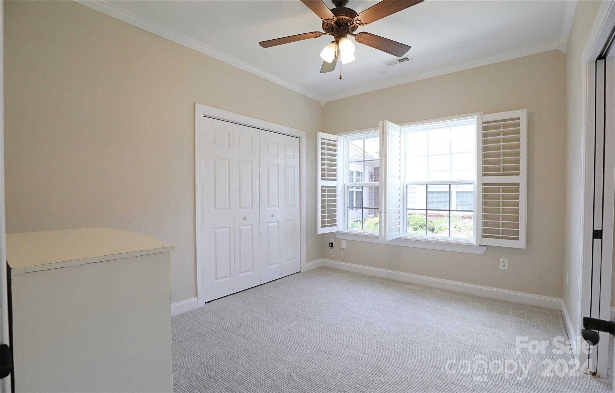 Village Of St Andrews - Residential