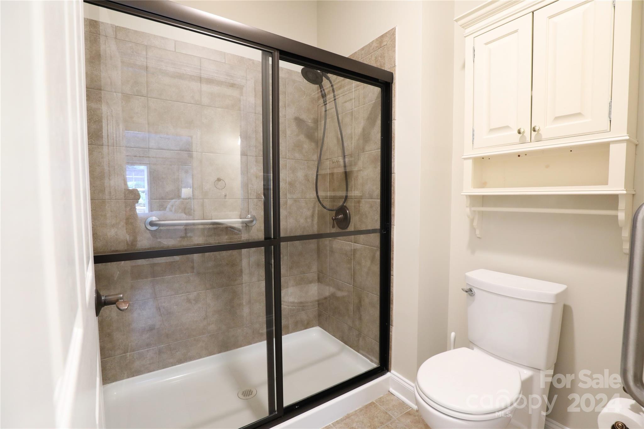 Village Of St Andrews - Residential