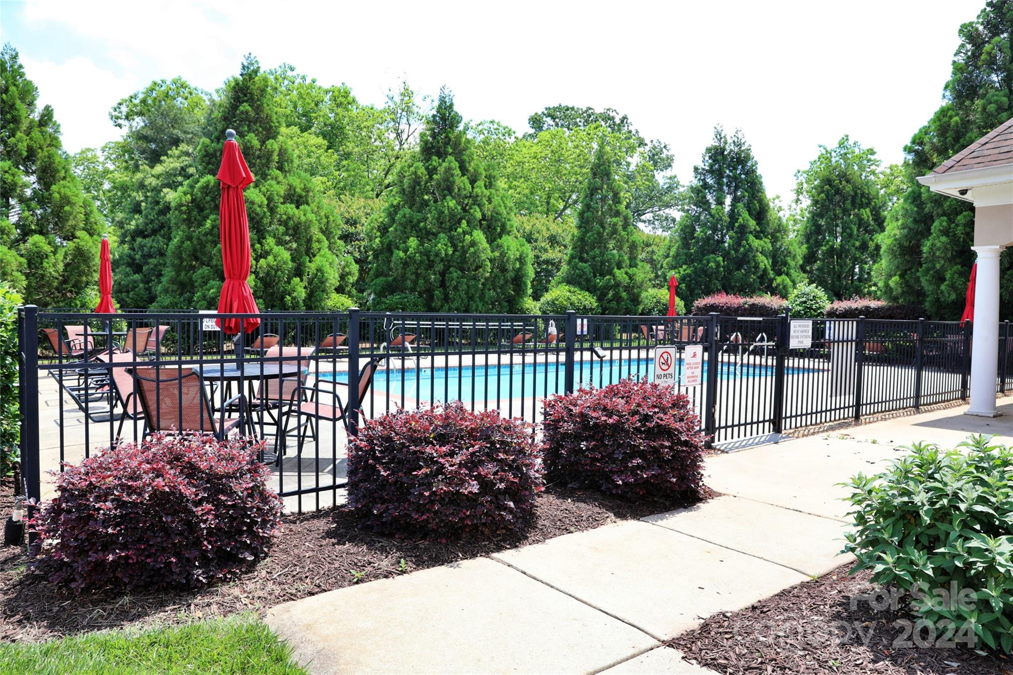 Village Of St Andrews - Residential