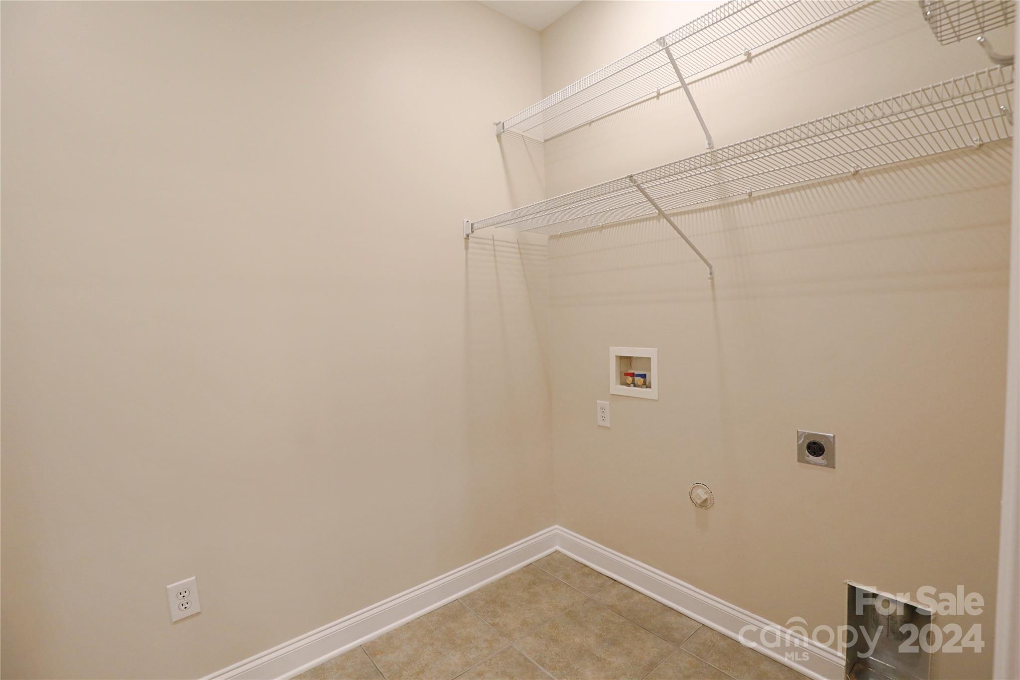 Village Of St Andrews - Residential