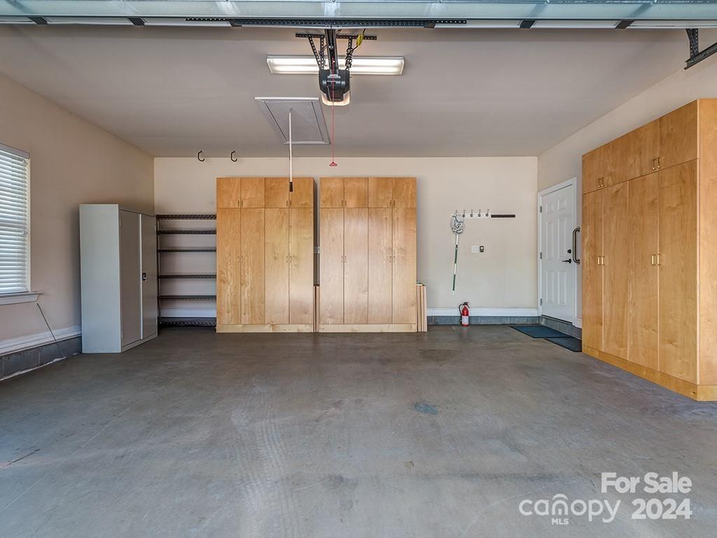 Village Of St Andrews - Residential