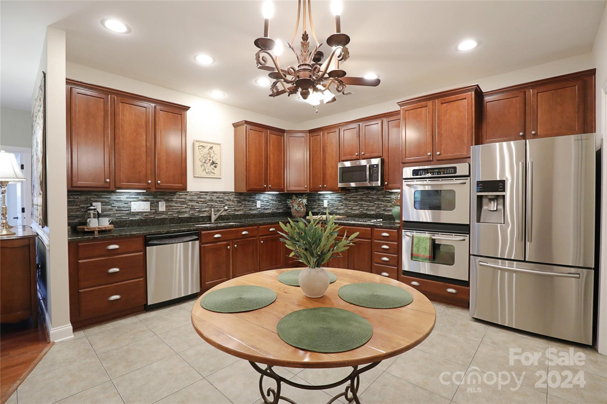 Village Of St Andrews - Residential