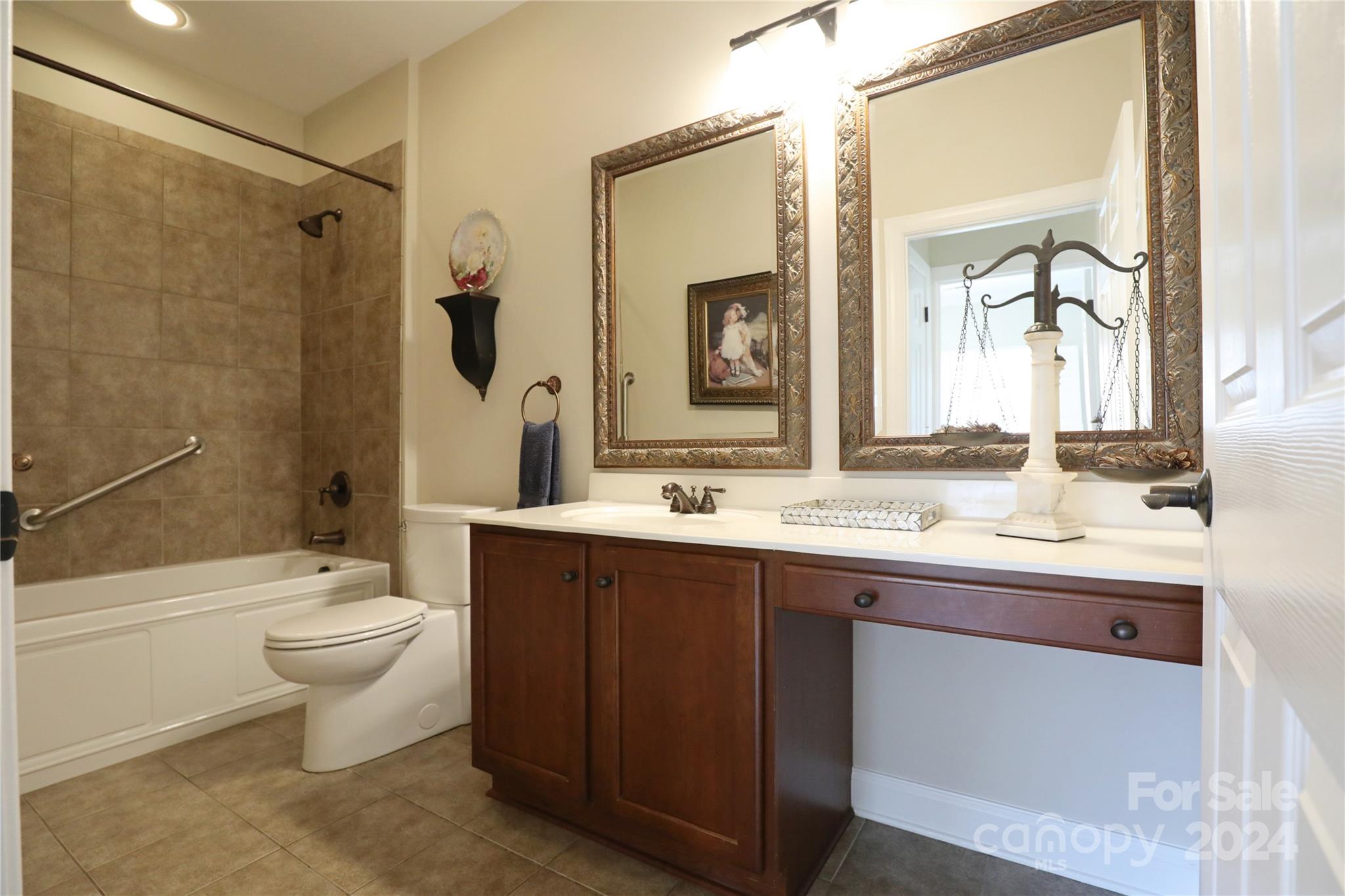 Village Of St Andrews - Residential