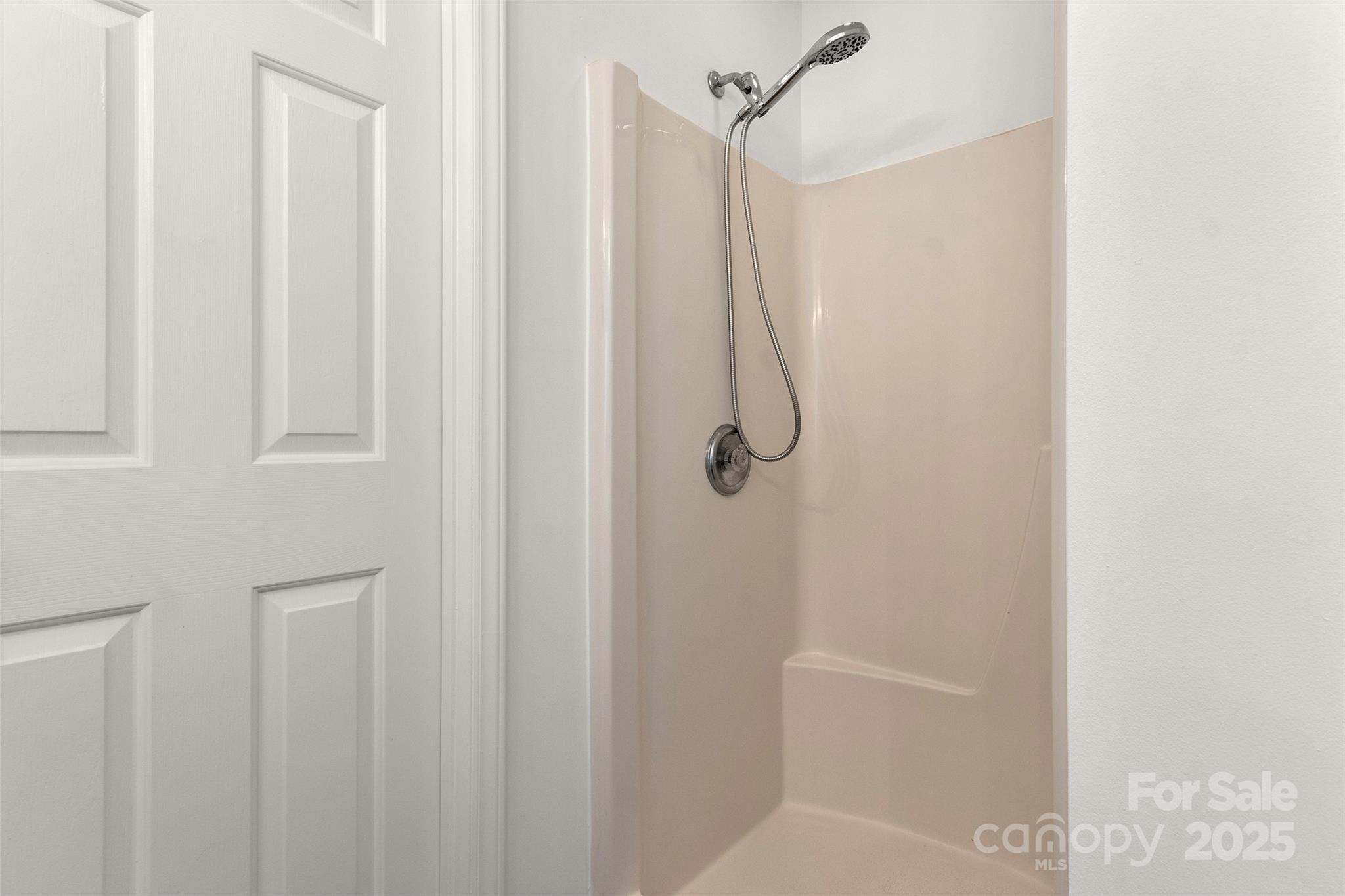 Mcdowell Meadows - Residential
